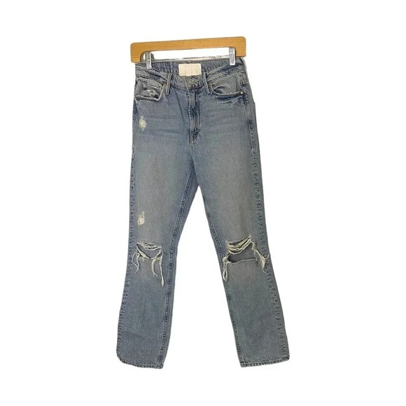 Mother Superior The Dazzler in Lose It Size 24 - Picture 3 of 12